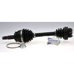 Pusašis LÖBRO 306030