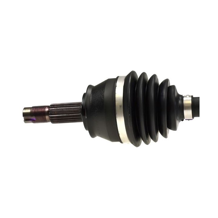 Pusašis LÖBRO 306030