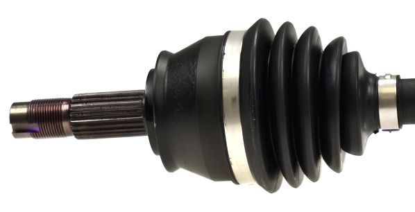 Pusašis LÖBRO 306030