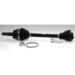 Pusašis LÖBRO 306040