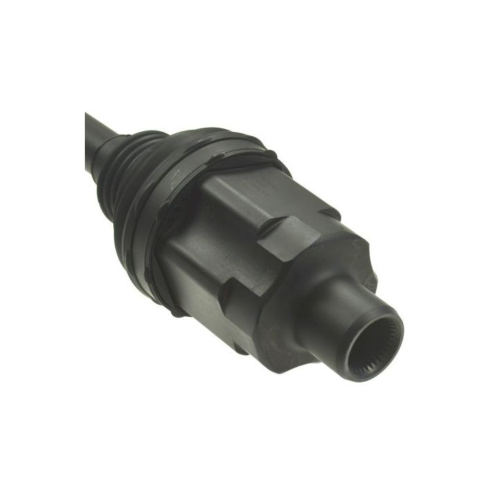 Pusašis LÖBRO 306070