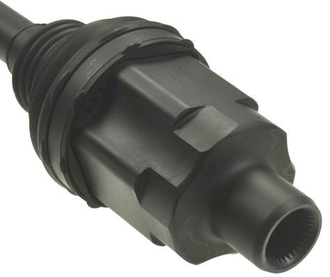 Pusašis LÖBRO 306070