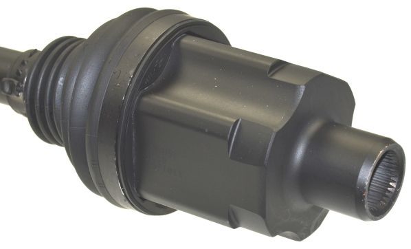 Pusašis LÖBRO 306072