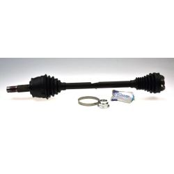 Pusašis LÖBRO 306075