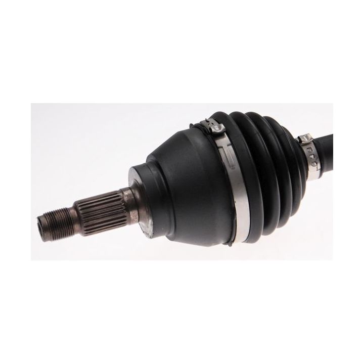 Pusašis LÖBRO 306083