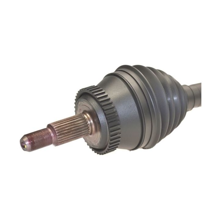 Pusašis LÖBRO 306113