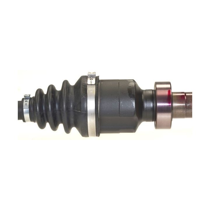 Pusašis LÖBRO 306114