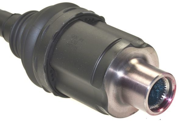 Pusašis LÖBRO 306148