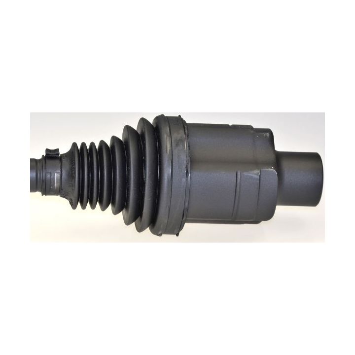 Pusašis LÖBRO 306149