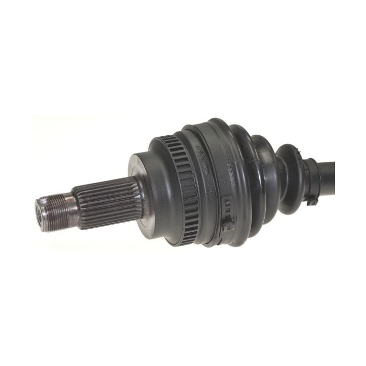 Pusašis LÖBRO 306150