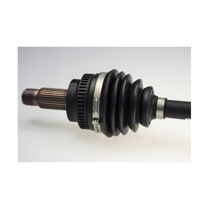 Pusašis LÖBRO 306151