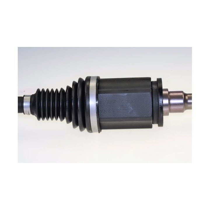 Pusašis LÖBRO 306151