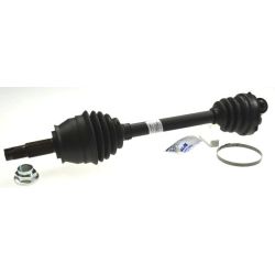 Pusašis LÖBRO 306156