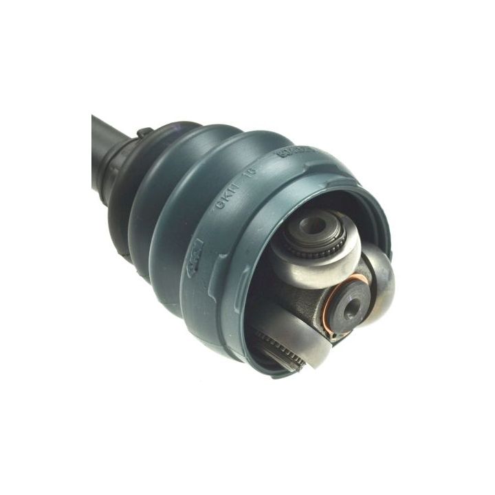 Pusašis LÖBRO 306157