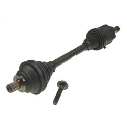 Pusašis LÖBRO 306161