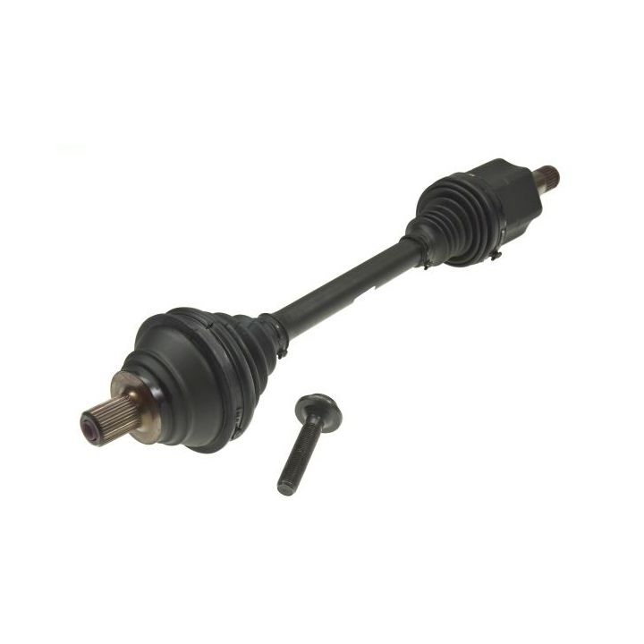 Pusašis LÖBRO 306161