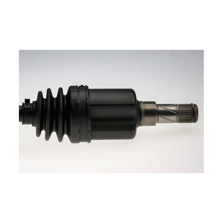 Pusašis LÖBRO 306166