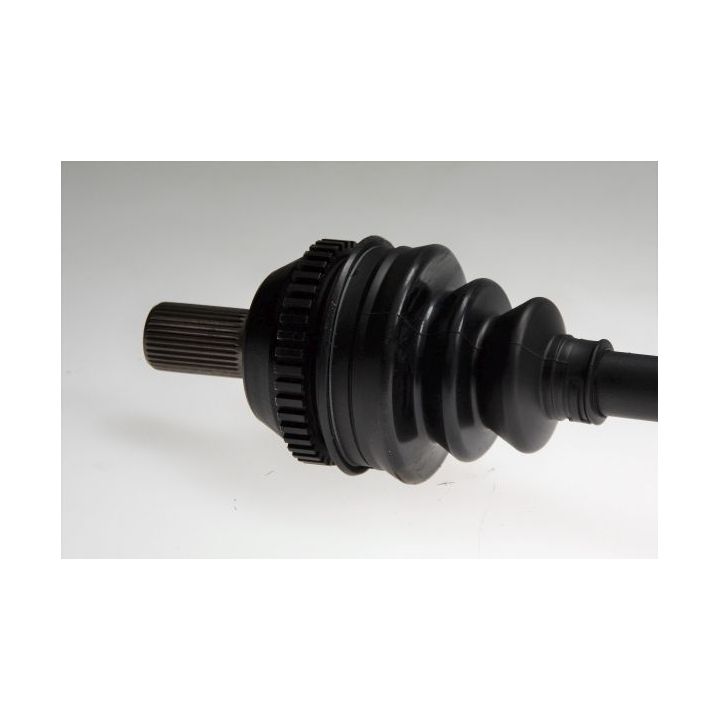 Pusašis LÖBRO 306167