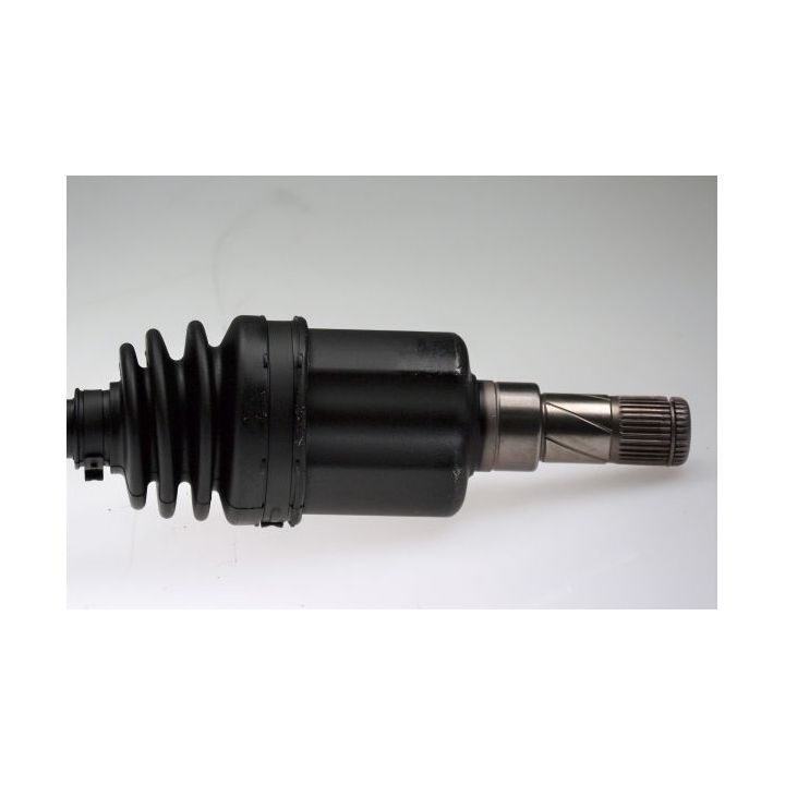 Pusašis LÖBRO 306167