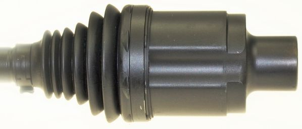 Pusašis LÖBRO 306171