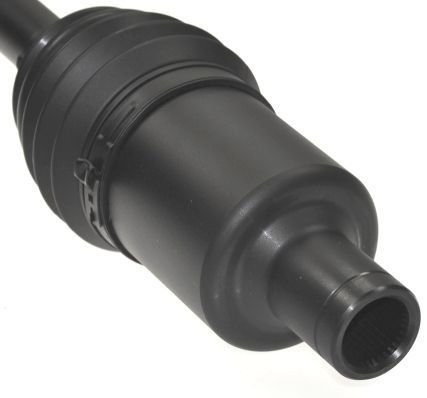 Pusašis LÖBRO 306225