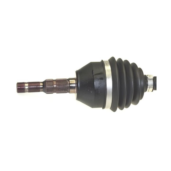 Pusašis LÖBRO 306256