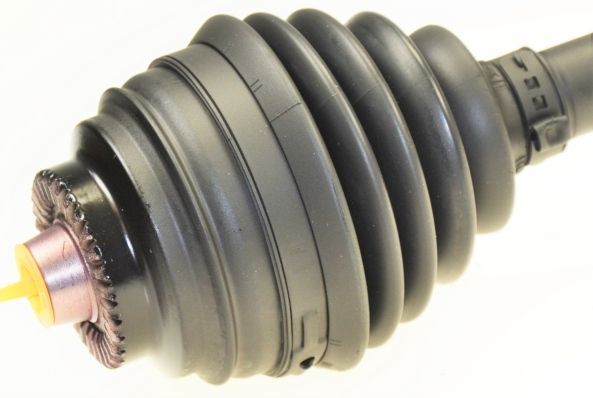 Pusašis LÖBRO 306361