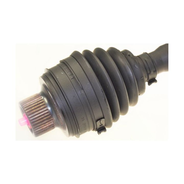 Pusašis LÖBRO 306369