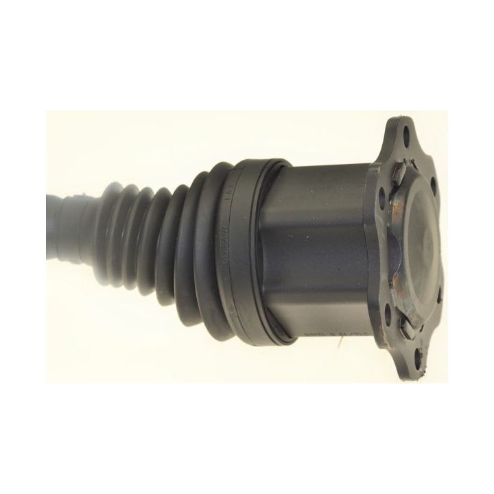 Pusašis LÖBRO 306369