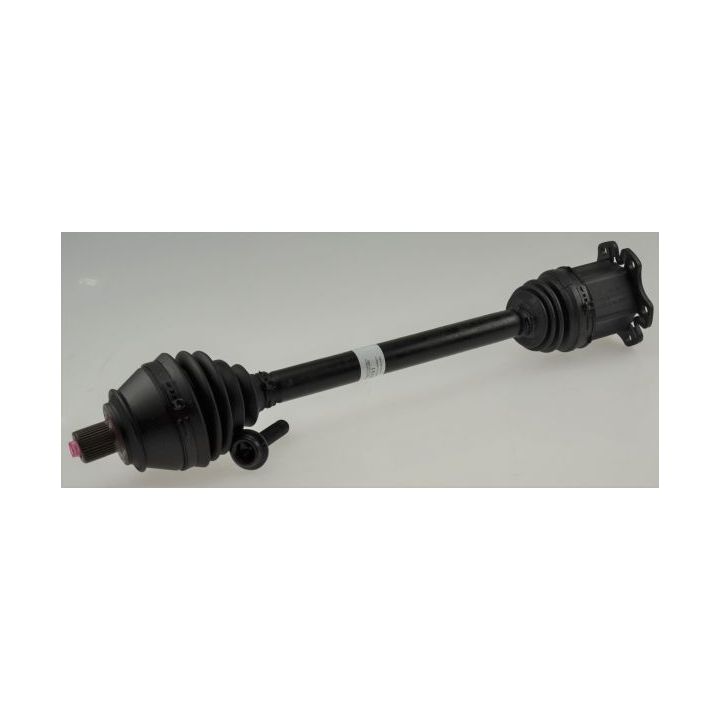 Pusašis LÖBRO 306370