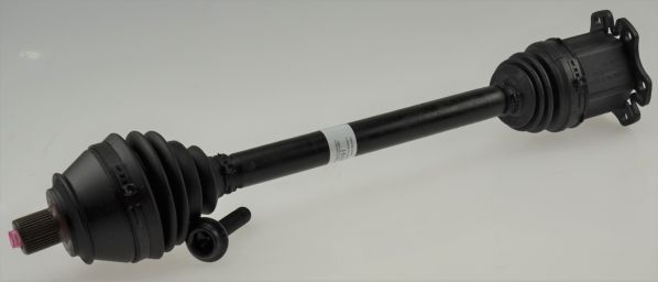 Pusašis LÖBRO 306370