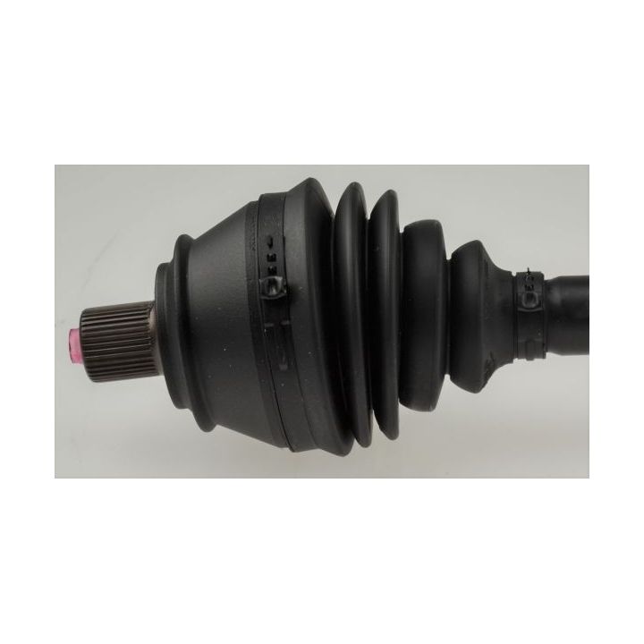 Pusašis LÖBRO 306370