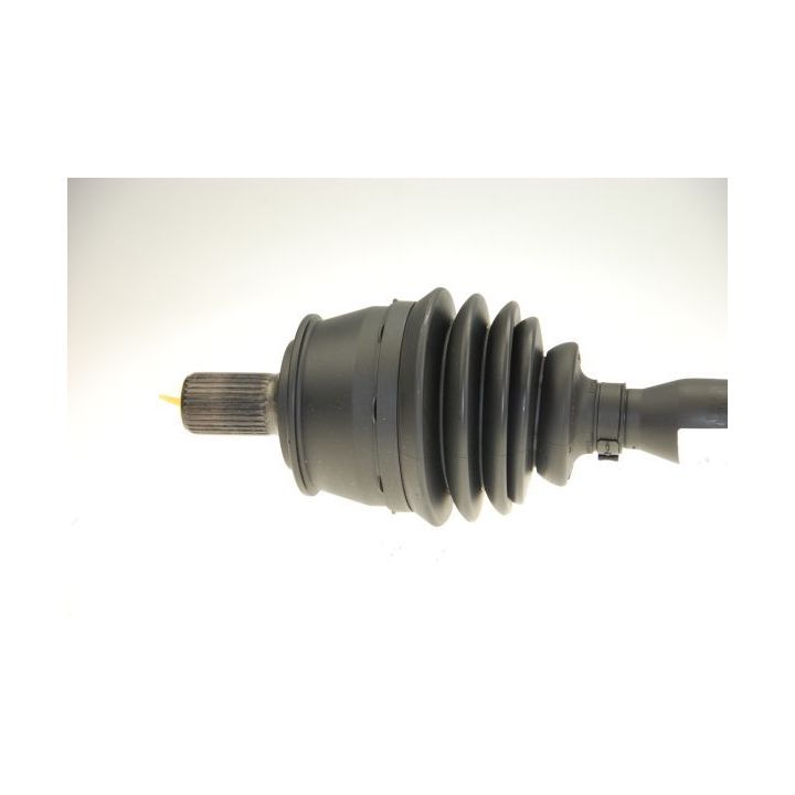 Pusašis LÖBRO 306373