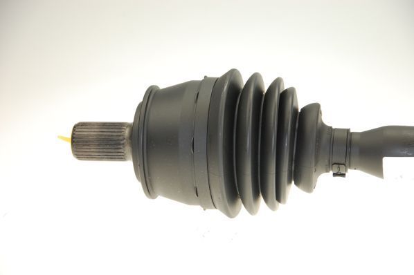 Pusašis LÖBRO 306373