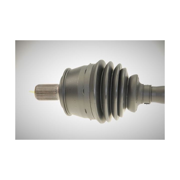 Pusašis LÖBRO 306374