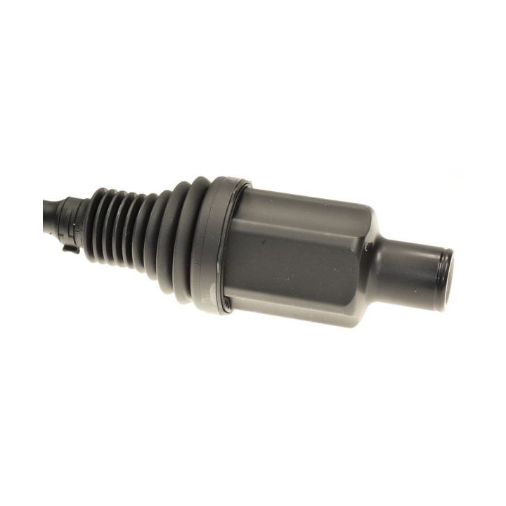 Pusašis LÖBRO 306379