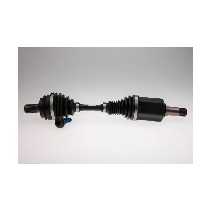 Pusašis LÖBRO 306380