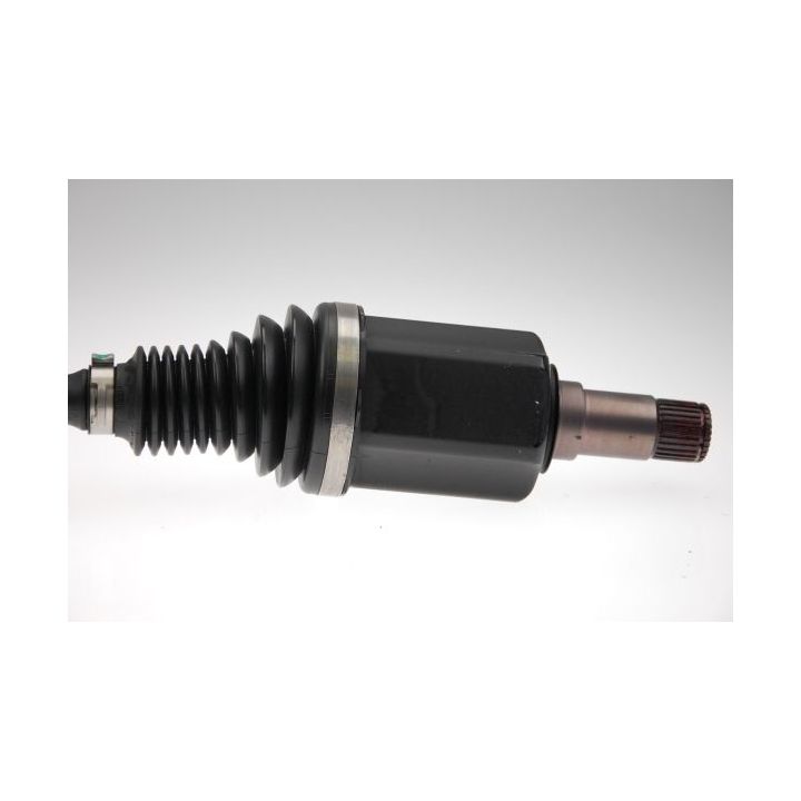 Pusašis LÖBRO 306380