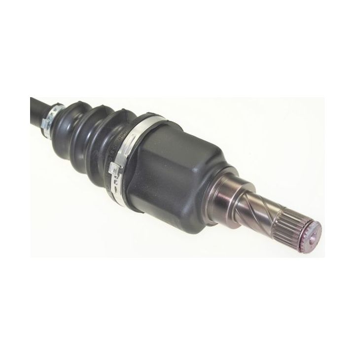 Pusašis LÖBRO 306388