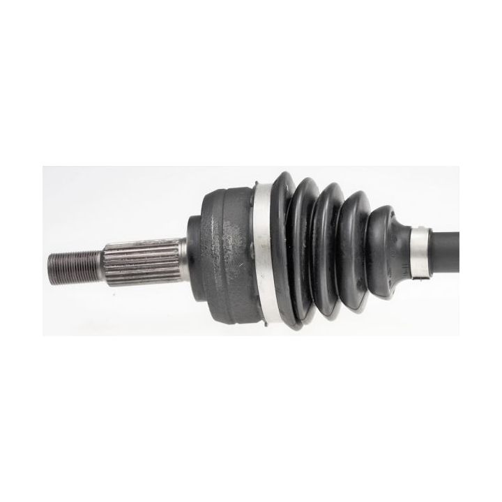 Pusašis LÖBRO 306392