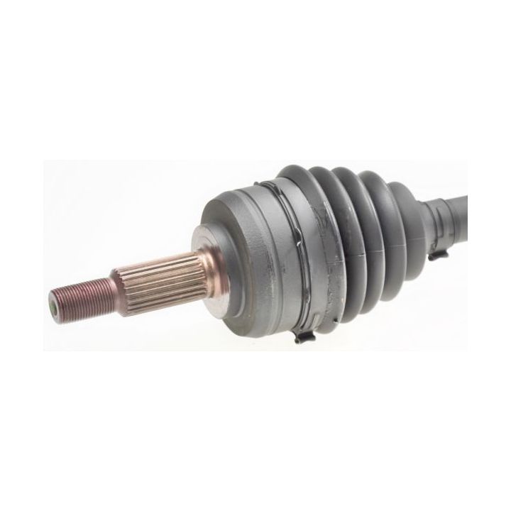 Pusašis LÖBRO 306393