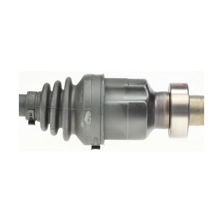 Pusašis LÖBRO 306395