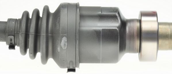 Pusašis LÖBRO 306395