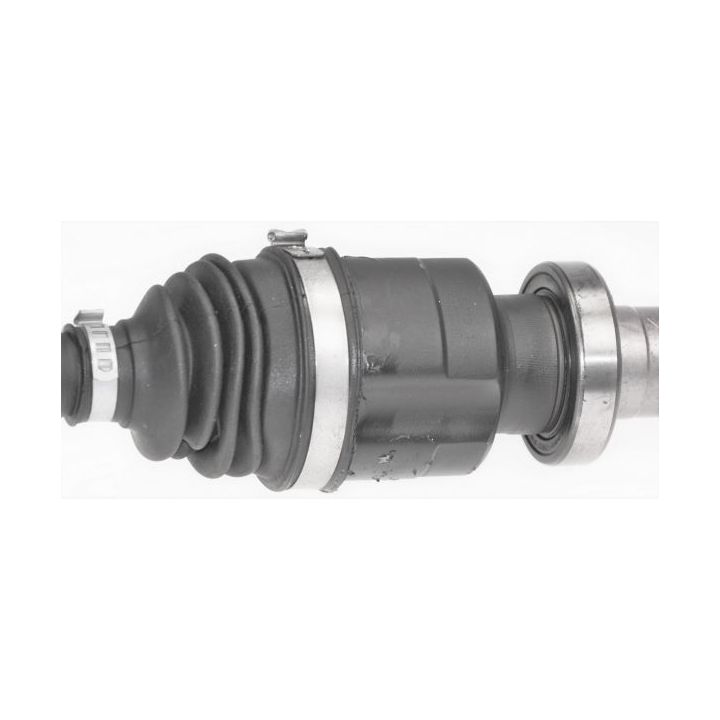 Pusašis LÖBRO 306397