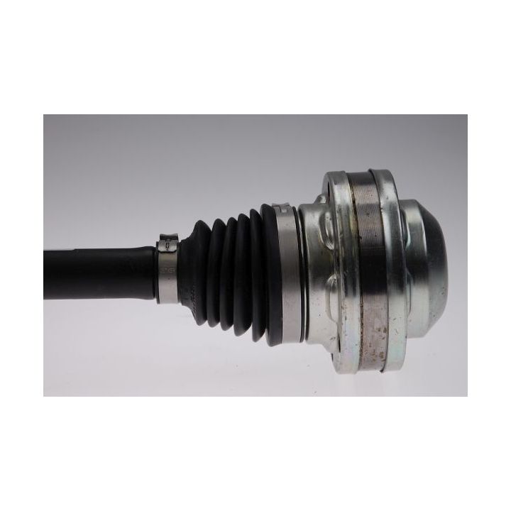 Pusašis LÖBRO 306405