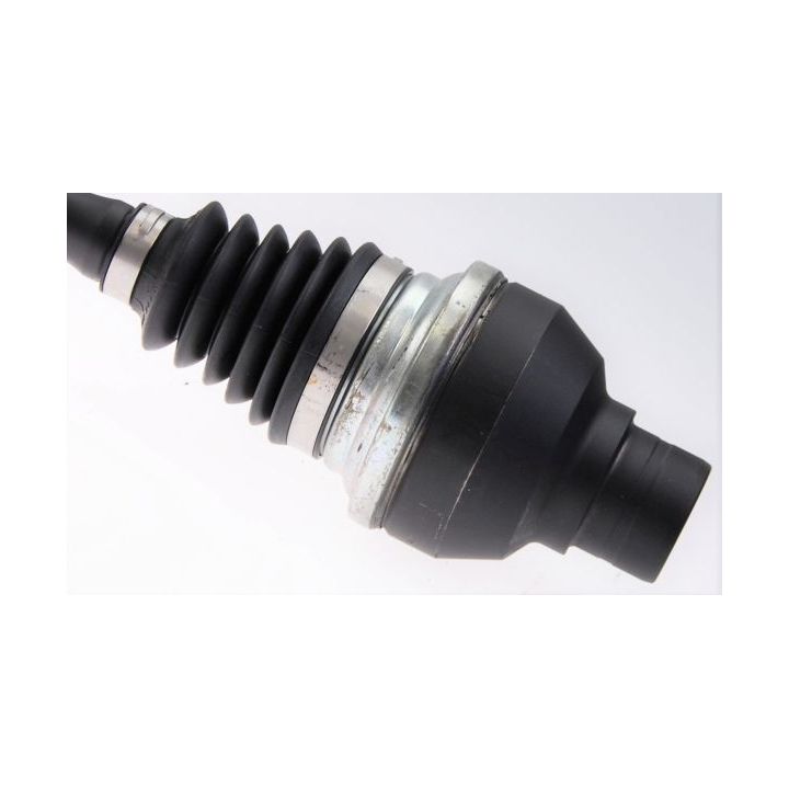 Pusašis LÖBRO 306406