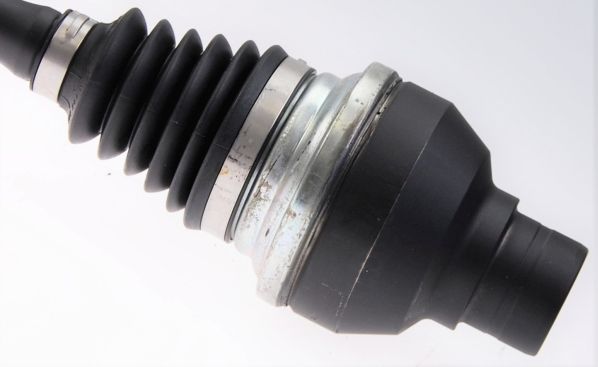 Pusašis LÖBRO 306406