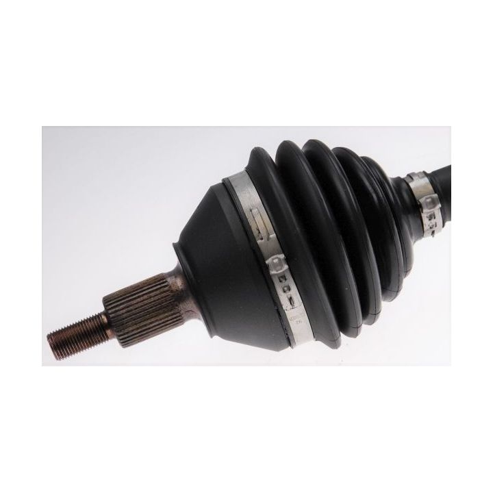 Pusašis LÖBRO 306407