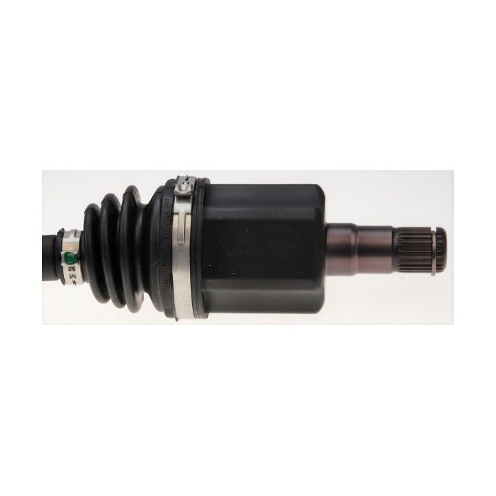 Pusašis LÖBRO 306407