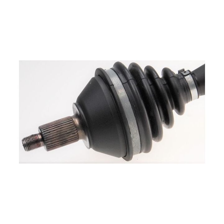 Pusašis LÖBRO 306408